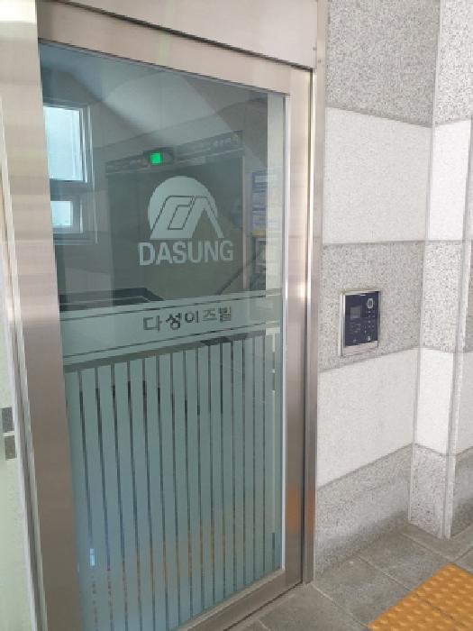 사진 05
