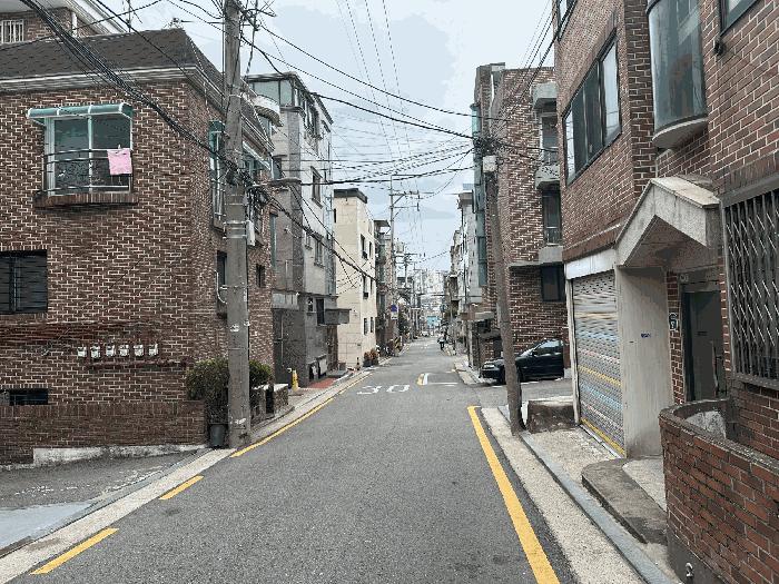 사진 05
