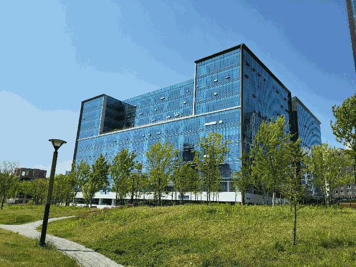 사진 03