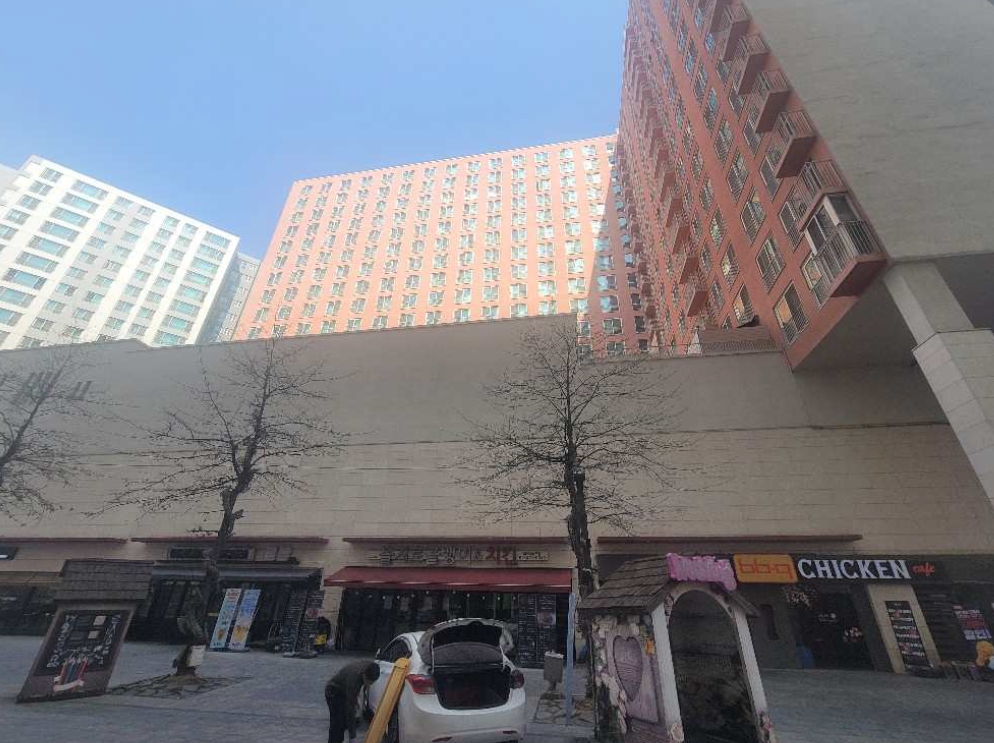 사진 03