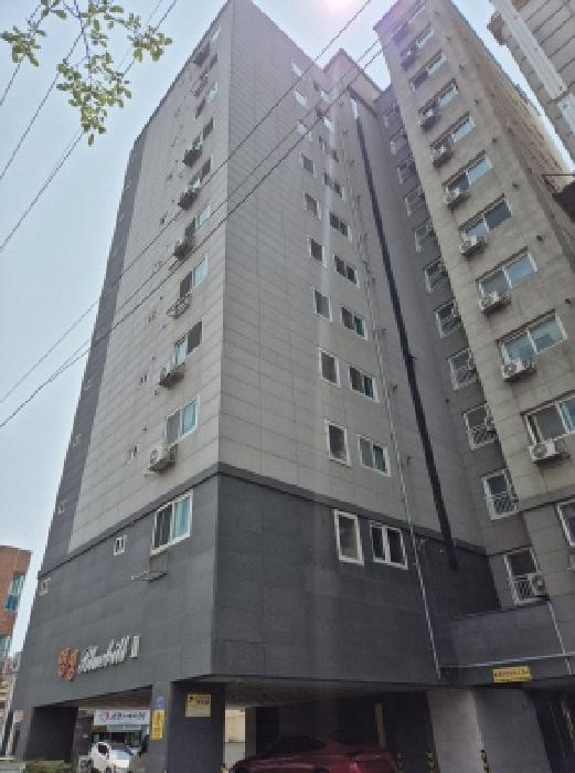 사진 02