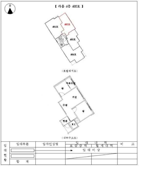 사진 08