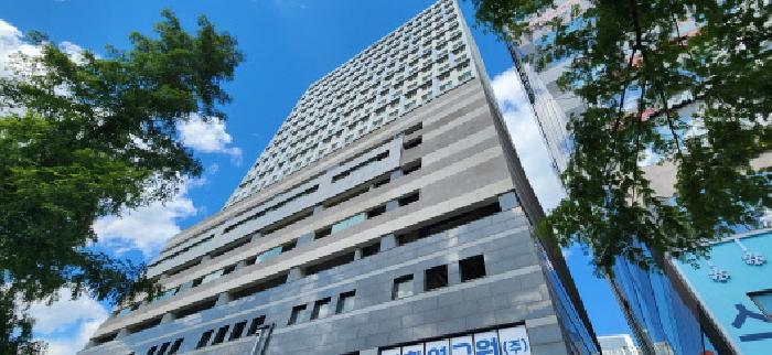 사진 07