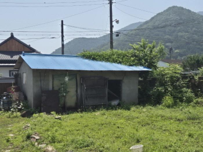 사진 07