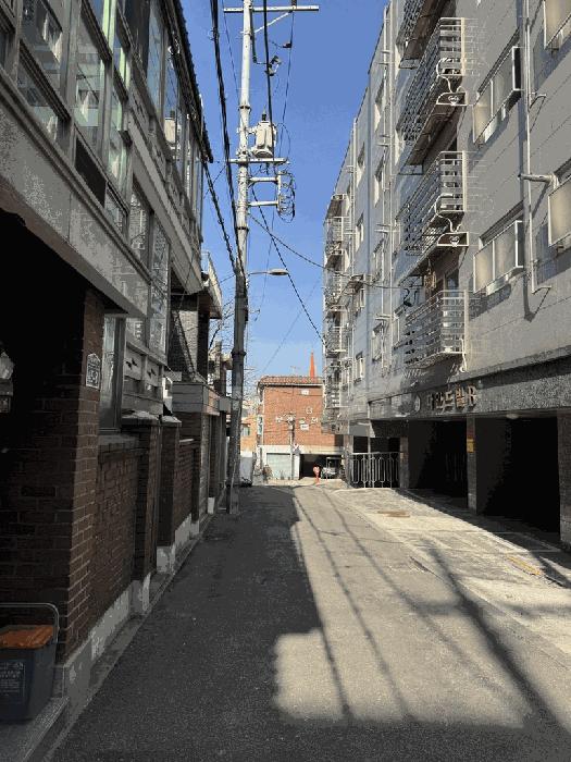 사진 04