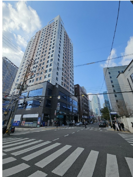사진 05