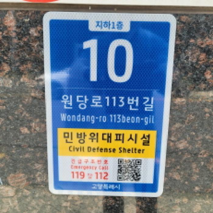 사진 06