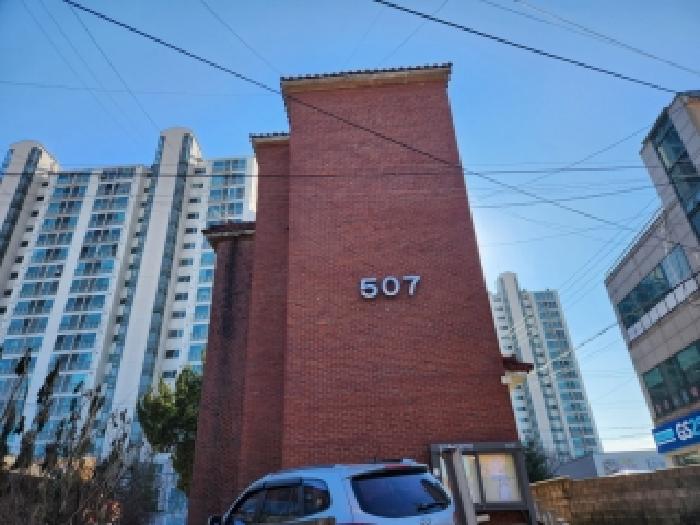 2025타경73705 대표 사진