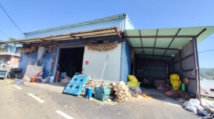 사진 08
