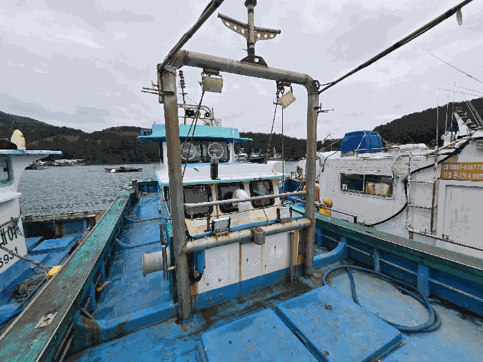 사진 05