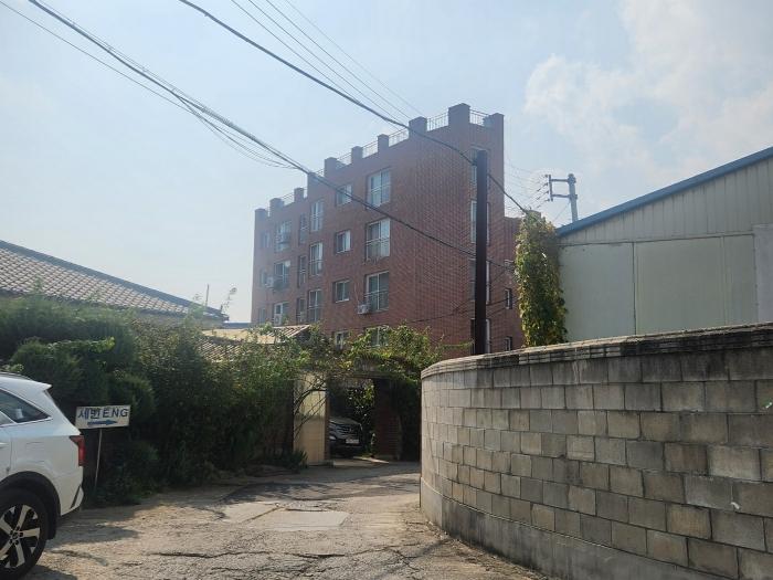 사진 03