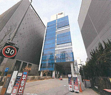 사진 01
