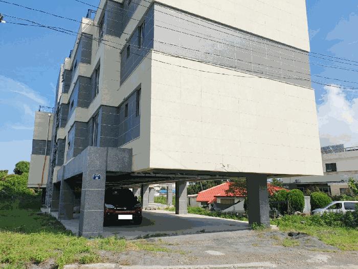 사진 05