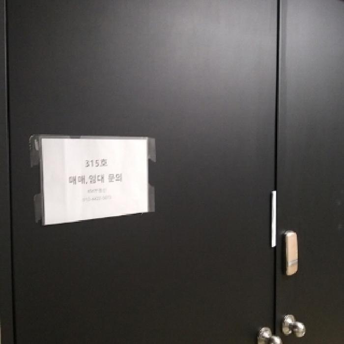 사진 07