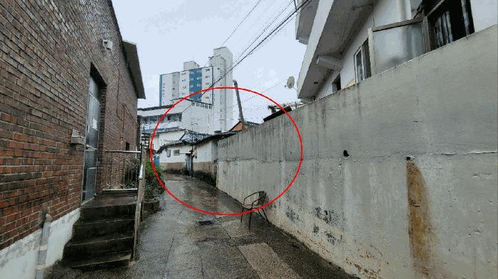 사진 06