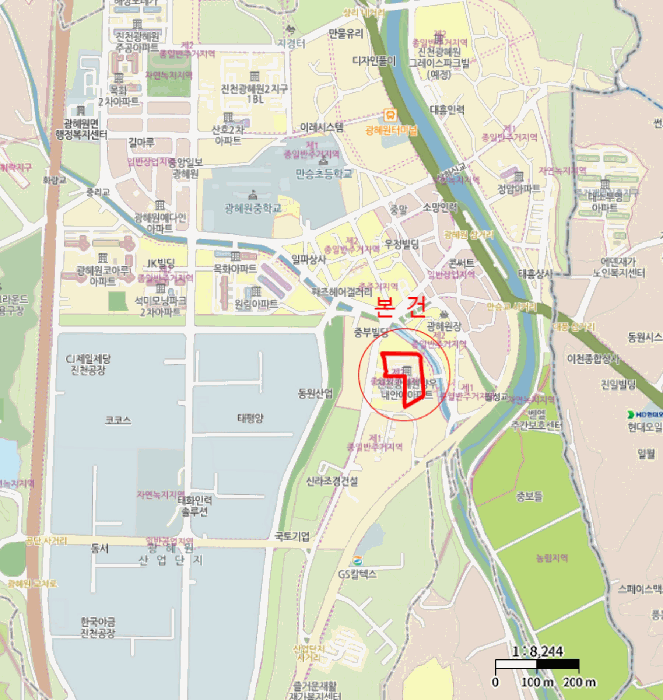 사진 08