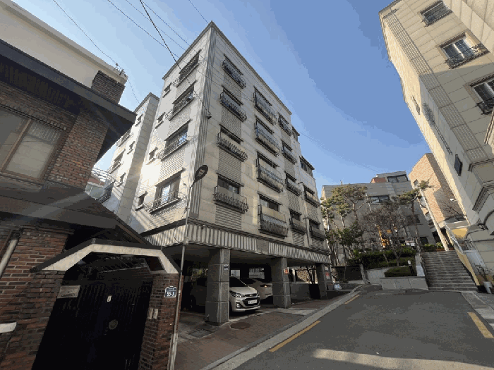 사진 06