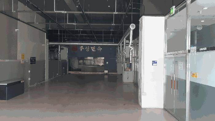 사진 04