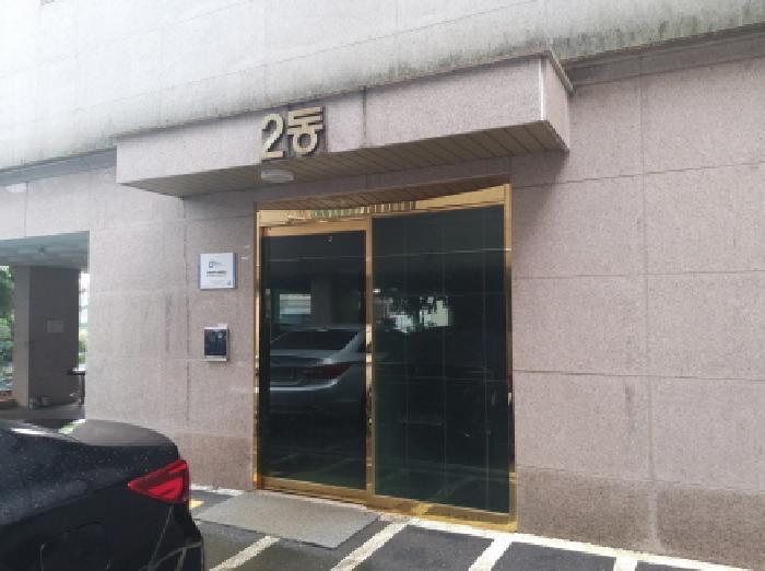 사진 05