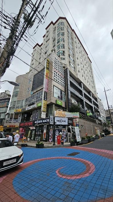 사진 01