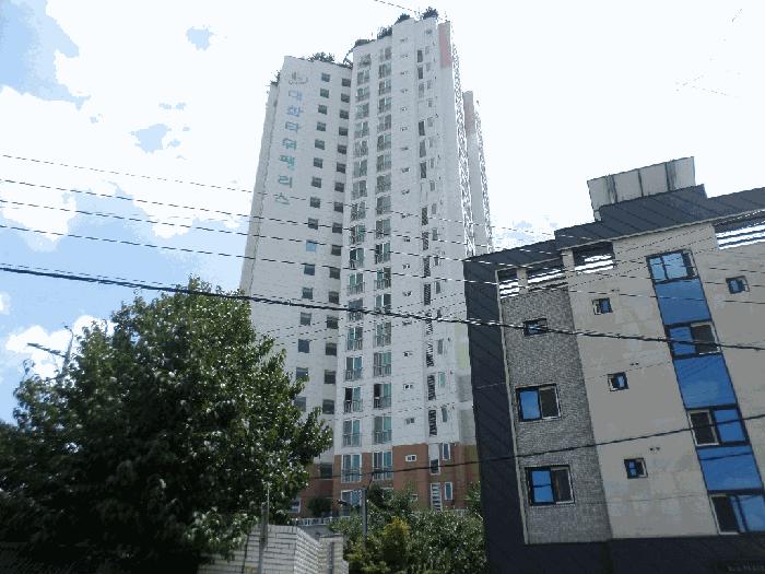 사진 04