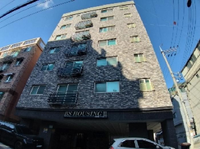 사진 05