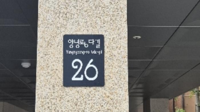 사진 07