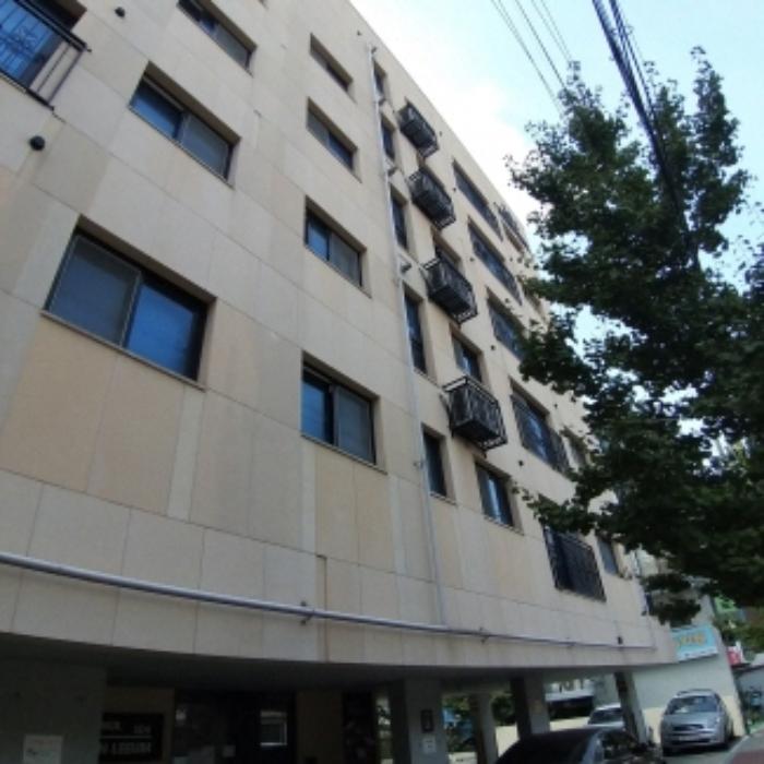 사진 06
