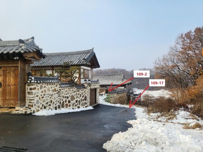 사진 03