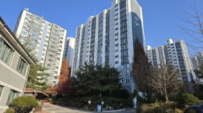 사진 02