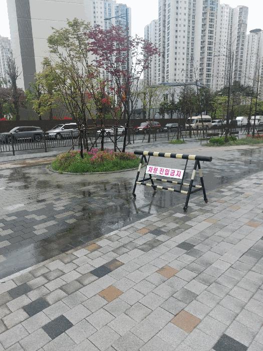 사진 04