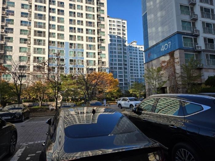 사진 04