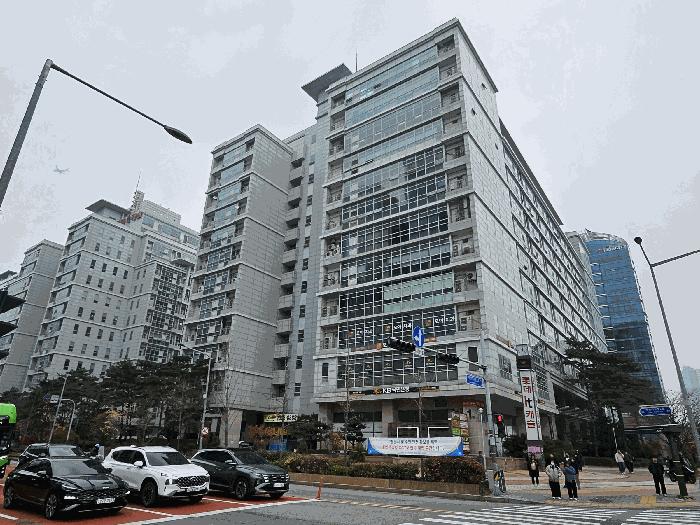 사진 02