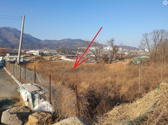 사진 04