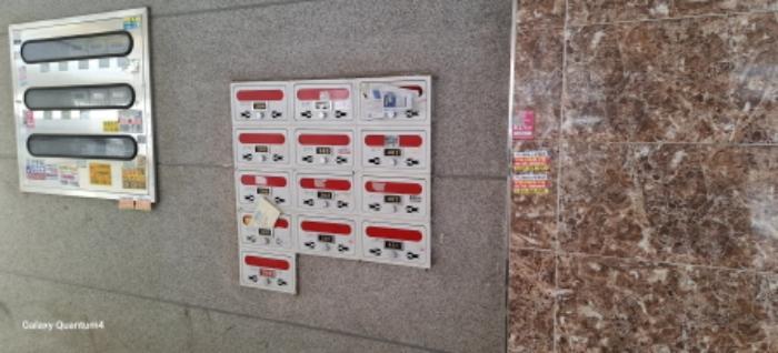 사진 08