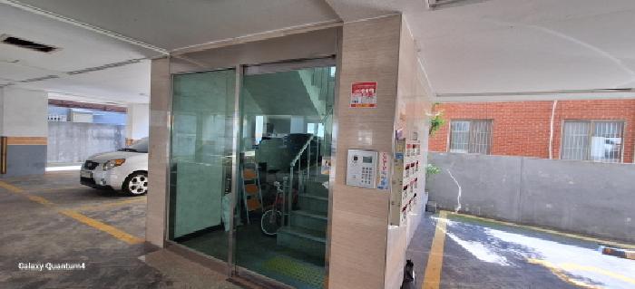 사진 04