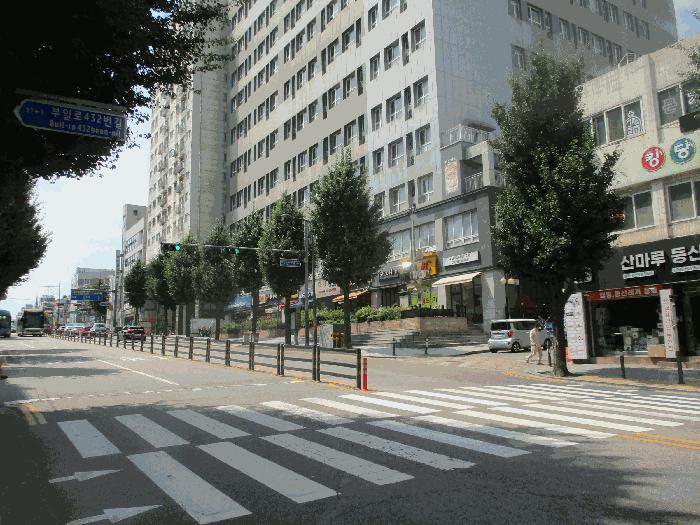 사진 02