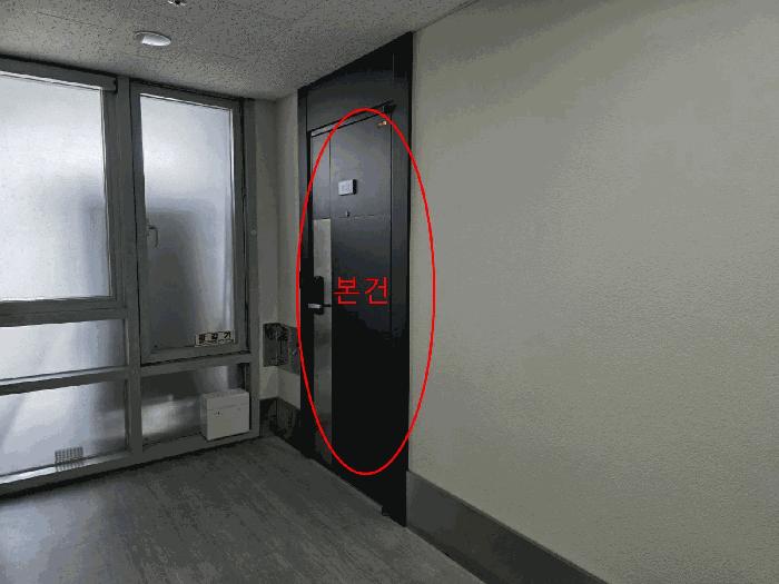 사진 06