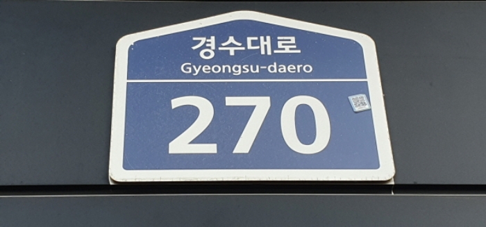 사진 03