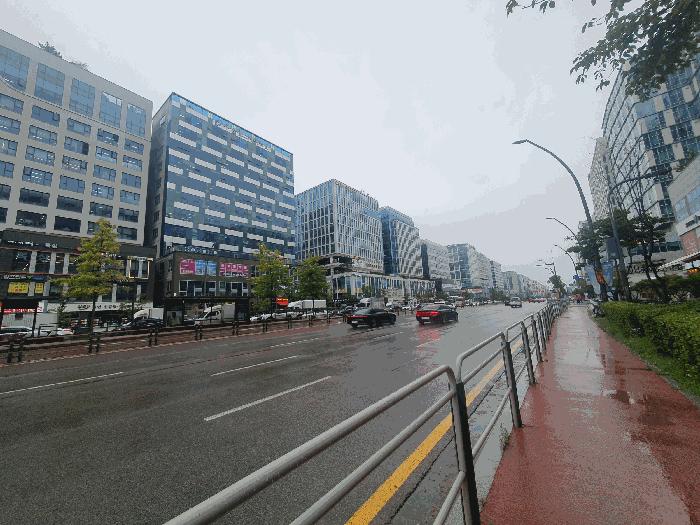사진 03