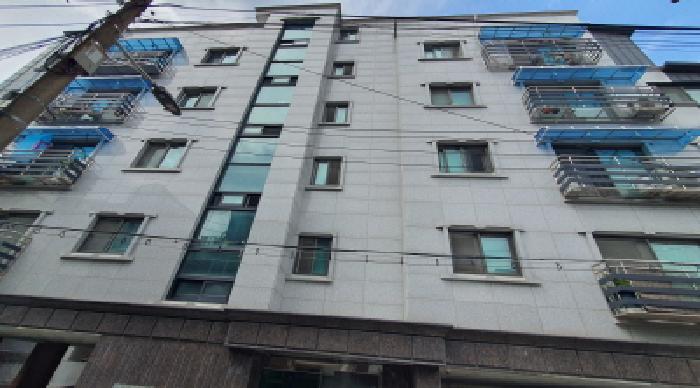 사진 04