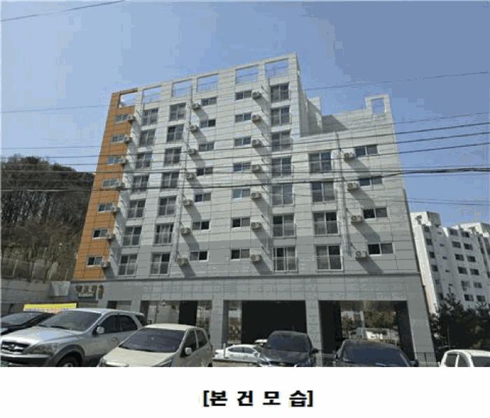 사진 07