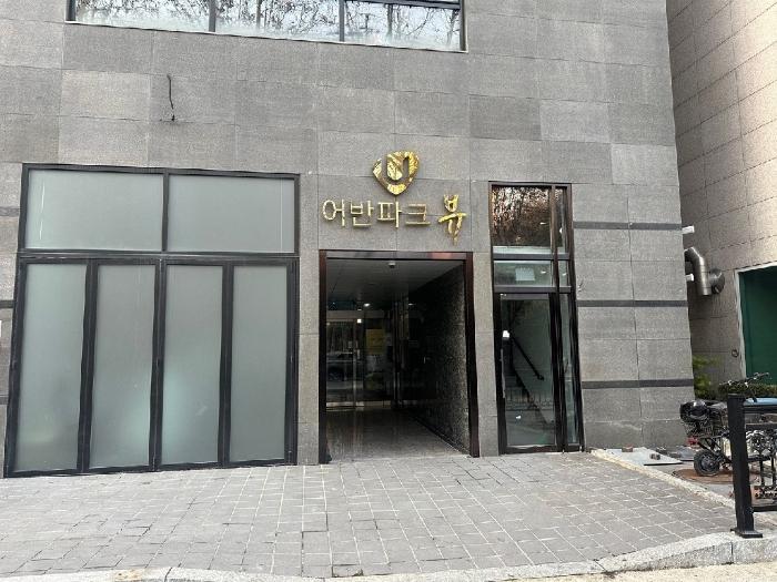 사진 04