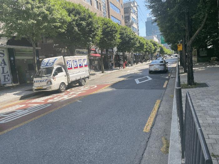 사진 01