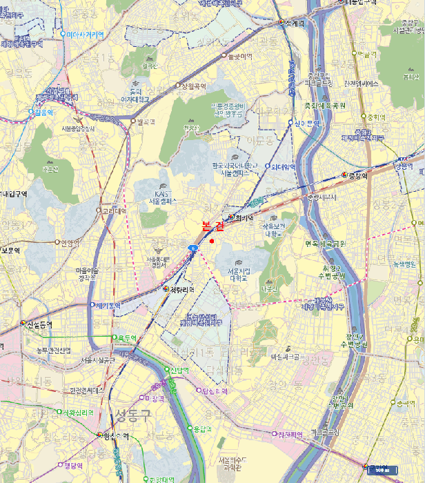 사진 06