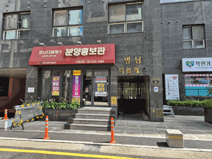 사진 06