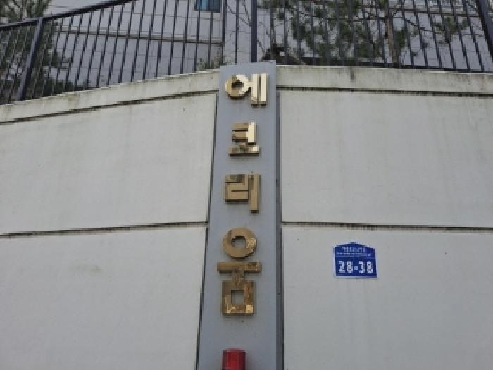 사진 04