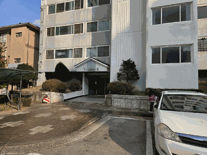 사진 02