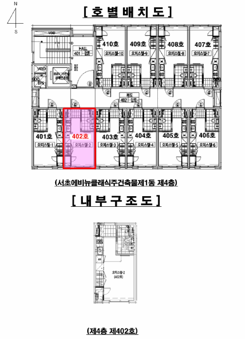 사진 03