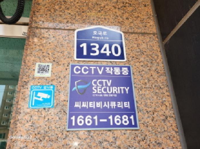 사진 06